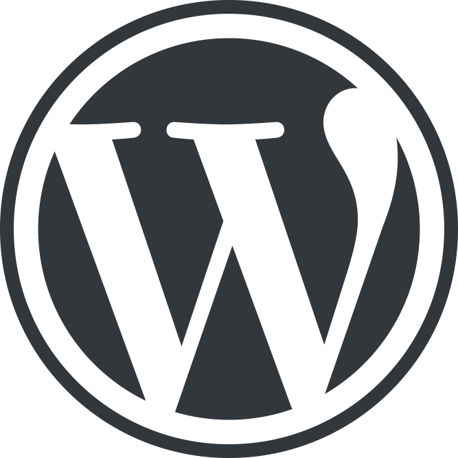 WordPress